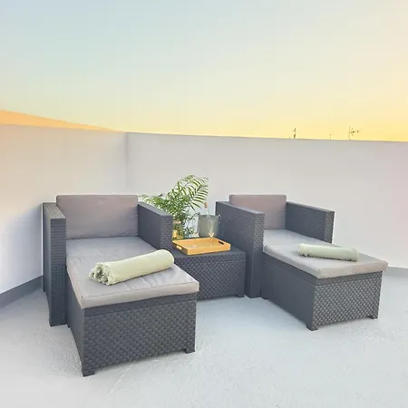 El Rinconcito De Nina 別荘 Tijoco de Abajo