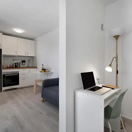 別荘 El Rinconcito De Nina Tijoco de Abajo