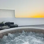 بيت للعطل El Rinconcito De Nina *