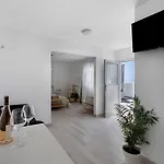 El Rinconcito De Nina بيت للعطل *