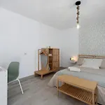 El Rinconcito De Nina بيت للعطل *