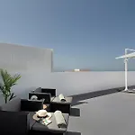 El Rinconcito De Nina بيت للعطل